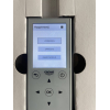 GROHE Special Faucets Remote Control for GROHE Single-Sensor Infrared Faucets
