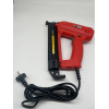 Pistola de clavos Tacwise Master Nailer 400ELS Pro 18G
