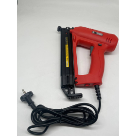 Tacwise Master Nailer 400ELS Pro 18G nail gun 