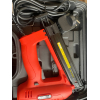 Pistola de clavos Tacwise Master Nailer 400ELS Pro 18G