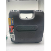 Pistola de clavos Tacwise Master Nailer 400ELS Pro 18G