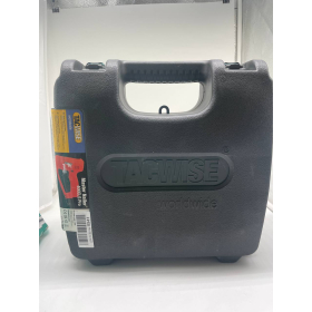 Tacwise Master Nailer 400ELS Pro 18G nail gun 