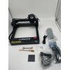 Grabadora láser LONGER RAY5 de 20 W 