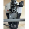 Система распыления краски Wagner Airless Control Pro