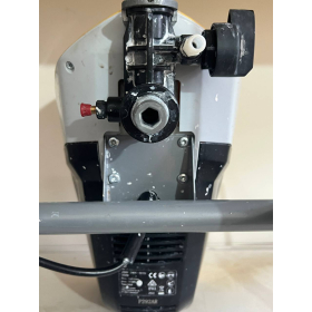 Система распыления краски Wagner Airless Control Pro