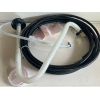 Система распыления краски Wagner Airless Control Pro