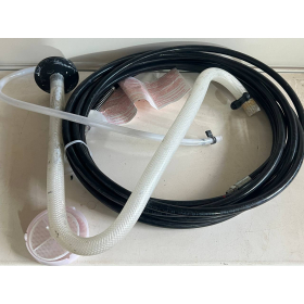 Система распыления краски Wagner Airless Control Pro