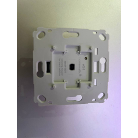 HomeMatic IP Controller for branded switches, 143166A0