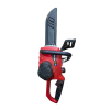 Einhell Tronçonneuse without the GE-LC 18/25 Li Solo - Power