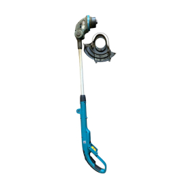 Аккумуляторный триммер Makita DUR181Z (18 В, без аккумулятора, без зарядного устройства)