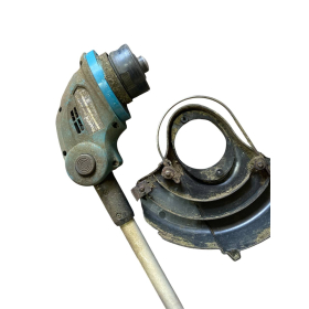 Аккумуляторный триммер Makita DUR181Z (18 В, без аккумулятора, без зарядного устройства)