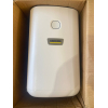 Kärcher Air Purifier AF 20, Air Flow Rate: 220 m³/h, Up to 40 m² Rooms, Eliminat