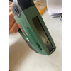 Elektroklopfer BoschPTK 3.6 LI (eingebauter Akku, 3,6 V, 30 Hübe/min, Metallgehäuse)