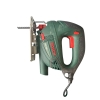 Jigsaw Bosch Home and Garden 06033A0770 PST 650 Compact Easy