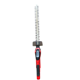 Einhell GC-CH 1855/1 Li Kit Power