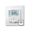 Receptor conectado HOMEPILOT con temporizador premium