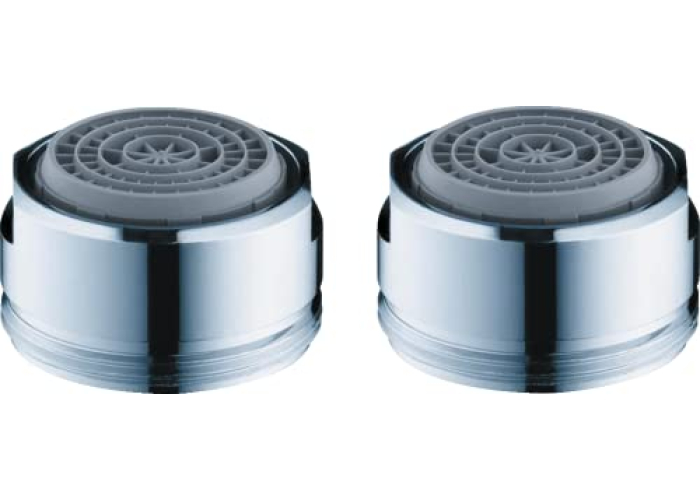 hansgrohe grifo aireador M24x1 ahorro de agua hansgrohe grifo aireador M24x1 ahorro de agua