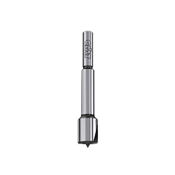 CMT Orange Tools Forstnerbohrer 537.150.31