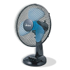 Ardes Easy 30 table fan with 3 speeds and oscillation