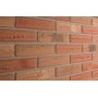 Elabrick - Flexible bricks for exterior and interior walls