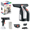 Bosch GlassVAC cordless window vacuum window cleaner 