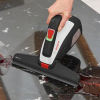 Bosch GlassVAC cordless window vacuum window cleaner 