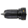 DEWALT SDS Plus Bohrhammer 900W, 3 Modi, 3,0 J mit Schnellwechselbohrfutter