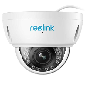Умная камера Reolink