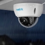 Reolink smart camera