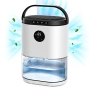 CONOPU dehumidifier for the home