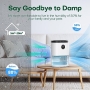 CONOPU dehumidifier for the home