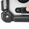 Makita DMR115 Akku-Baustellenradio (ohne Akku, ohne Ladegerät)