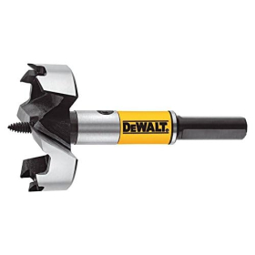 Broca autorroscante para madera DeWalt DT4587-QZ Ø 74 mm