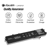 Batería L14M3P24 para Lenovo IdeaPad/Y700/Legion Y520, 5B10M41935