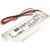 LED power supply MeanWell LPV for 48V, powerful and compact