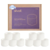 Filtros de repuesto LEVOIT para humidificadores para mejorar la humidificación del aire.
