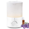 Filtros de repuesto LEVOIT para humidificadores para mejorar la humidificación del aire.