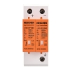 Surge protection device Heschen PV