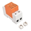Surge protection device Heschen PV