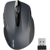 TeckNet Pro 2.4G Kabellose Maus mit 2600 DPI