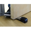 Alarma de seguridad de puerta - Silverline