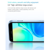 SOYES XS15 3G Smartphone, kleines süßes Telefon mit 3 Zoll Bildschirm