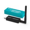 USB-адаптер SONOFF Zigbee 3.0 Plus с антенной для систем умного дома
