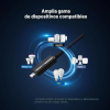 USB-адаптер SONOFF Zigbee 3.0 Plus с антенной для систем умного дома