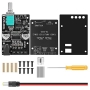 MakerHawk Mini Amplifier Board