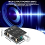 MakerHawk Mini Amplifier Board