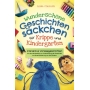 Das Buch „Schöne Taschen mit Geschichten für Kindergärten und Kindergärten“ – interaktive Märchen für die kindliche Entwicklung