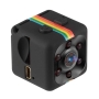 Tempo di Saldi HD Spy Micro Camera, Mini Camera with Video Recording and Night Vision