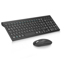 Беспроводная клавиатура cimetech KF10 EasyTyping — легкий и эффективный набор текста, как на ноутбуке
