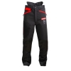 Oregon Waipoua Chainsaw Protective Trousers, Type A Class 1, Breathable, Reinforced